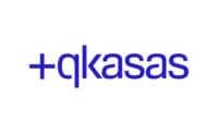 Logo von INMOBILIARIA +QKASAS