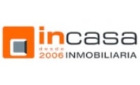 Logo di Incasa Inmobiliaria