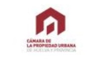 Logo di INMOBILIARIA CAMARA DE LA PROPIEDAD URBANA DE HUELVA