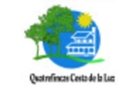 Logotip de INMOBILIARIA Quatrefincas Costa de la Luz