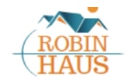 Logotipo de INMOBILIARIA ROBINHAUS PROPERTY SERVICES