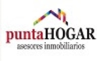 Logotipo de INMOBILIARIA PUNTA HOGAR