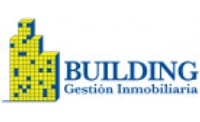 Logo von agencia inmobiliaria building