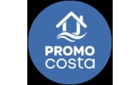 Logo von INMOBILIARIA PROMOCOSTA