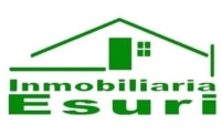 Logotip de INMOBILIARIA ESURI & PLAYAS DE AYAMONTE