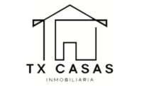 Logotip de INMOBILIARIA TX Casas