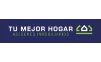 Logotipo de INMOBILIARIA Tu Mejor Hogar (Valencia)