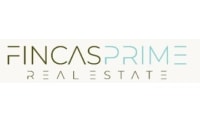 Logotip de INMOBILIARIA Fincas Prime