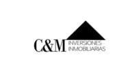 Logotip de INMOBILIARIA INVERSIONES CAR & MAR