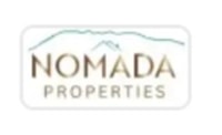 Logo de INMOBILIARIA Nomada Properties