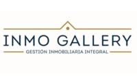 Logotip de INMOBILIARIA Inmo Gallery