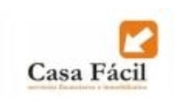 Logo von INMOBILIARIA Casa Facil