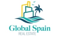 Logótipo de INMOBILIARIA Global Spain