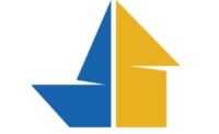 Logo von INMOBILIARIA HOGAR MEDITERRANEO
