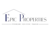 Logo di INMOBILIARIA EPIC PROPERTIES SL