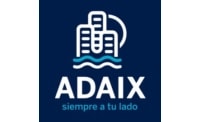 Logotip de INMOBILIARIA Adaix Torrevieja