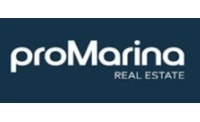 Logo von INMOBILIARIA Promarina