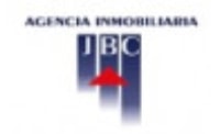 Logo di Inmobiliaria Jbc