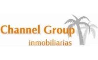 Logo de CHANNEL GROUP INMOBILIARIA
