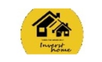 Logo von INMOBILIARIA Investhome
