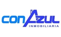Logótipo de INMOBILIARIA CONAZUL
