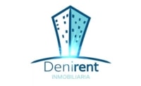 Logotipo de INMOBILIARIA Denirent