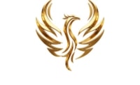 Logotip de INMOBILIARIA Veromar