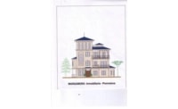 Logo von INMOBILIARIA Margamora