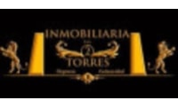 Logotip de INMOBILIARIA LAS 2 TORRES