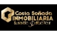 Logotipo de INMOBILIARIA Costa Soñada