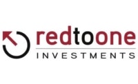 Logotipo de INMOBILIARIA Redtoone