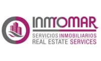 Logo de INMOBILIARIA Inmoromar