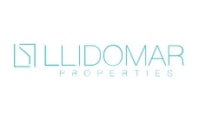Logotip de INMOBILIARIA Llido mar properties