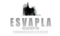Logotipo de INMOBILIARIA ESVAPLA