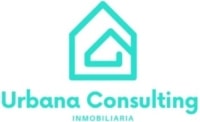 Logotip de INMOBILIARIA Urbana Consulting Grupo XXI