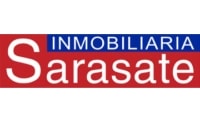 Logo von Inmobiliaria Sarasate