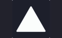 Logo di A10 Inmobiliaria