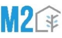 Логотип INMOBILIARIA Metro Cuadrado Pamplona