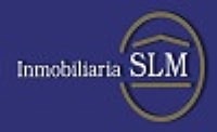 Logotipo de INMOBILIARIA SLM