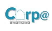 Logótipo de Carp@ Servicios Inmobiliarios