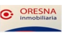 Logotip de Inmobiliaria Oresna