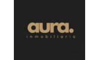 Logo von INMOBILIARIA Auraestates Alicante
