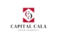 Logo di INMOBILIARIA Capital Cala