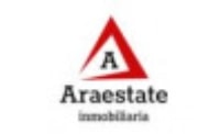 Logo de INMOBILIARIA Araestate