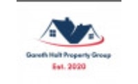Logo di INMOBILIARIA Gareth Holt Property Group
