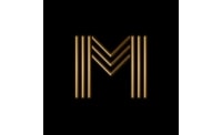 Logo di BH INMOBILIARIA