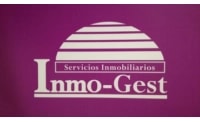 Logo di INMOBILIARIA INMOGEST HABITALE