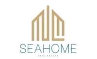 Logotip de INMOBILIARIA Seahome Real Estate