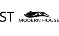Logo von INMOBILIARIA ST Modern House