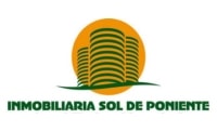 Logotip de Inmobilaria Sol de Poniente
